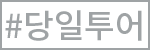 당일투어